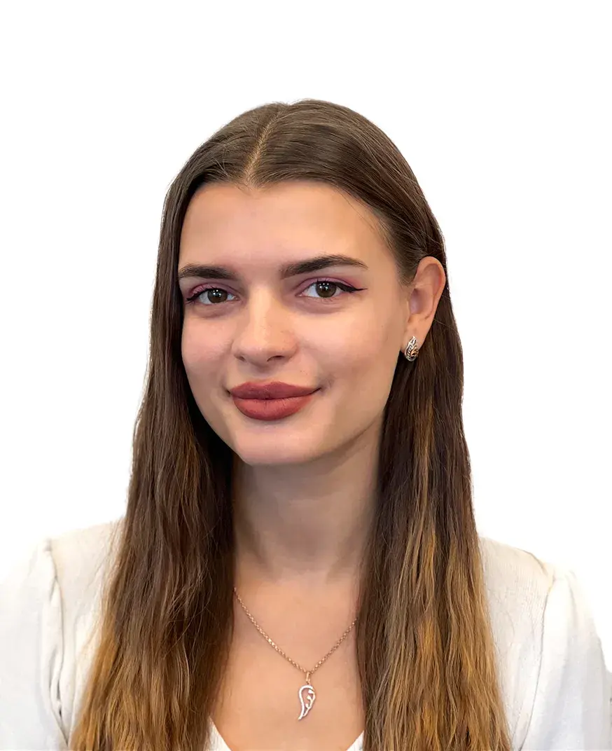 team member photo