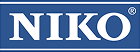 Niko